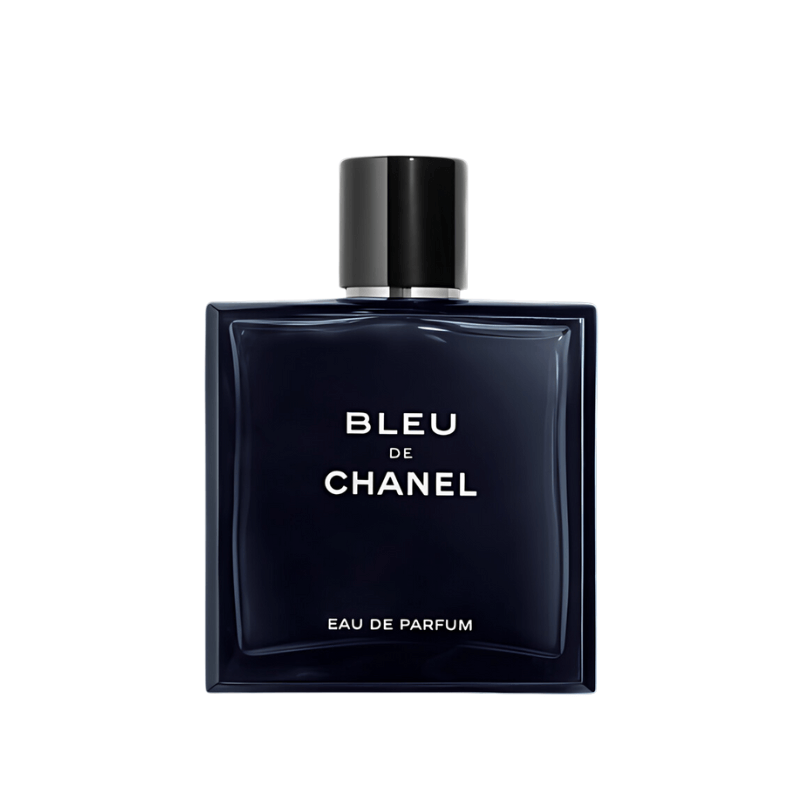 Combo de 3 Perfumes Creed AVENTUS, BLEU DE CHANEL, Dior SAUVAGE 100ml